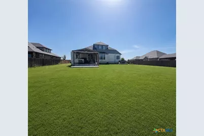 1756 Meadow Crest Drive, Salado, TX 76571 - Photo 19