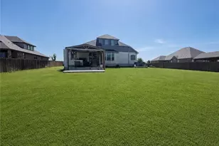 1756 Meadow Crest Dr, Salado, TX 76571 - Photo 19
