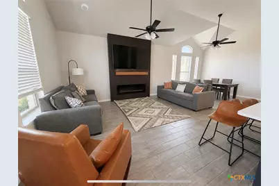 1756 Meadow Crest Drive, Salado, TX 76571 - Photo 3