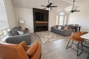 1756 Meadow Crest Dr, Salado, TX 76571 - Photo 3