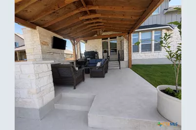 1756 Meadow Crest Drive, Salado, TX 76571 - Photo 17