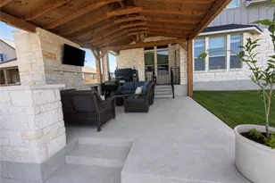 1756 Meadow Crest Dr, Salado, TX 76571 - Photo 17