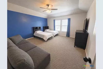 1756 Meadow Crest Drive, Salado, TX 76571 - Photo 21