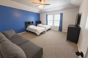 1756 Meadow Crest Dr, Salado, TX 76571 - Photo 21