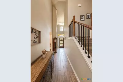 1756 Meadow Crest Drive, Salado, TX 76571 - Photo 11
