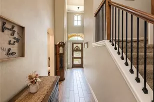 1756 Meadow Crest Dr, Salado, TX 76571 - Photo 11