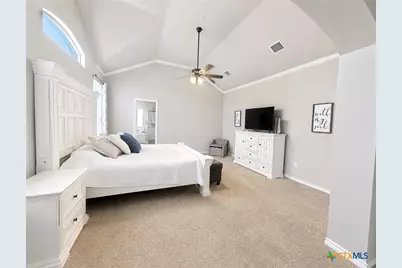 1756 Meadow Crest Drive, Salado, TX 76571 - Photo 5
