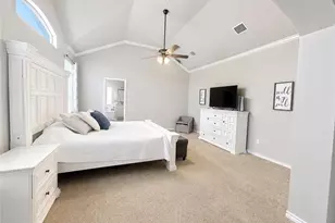 1756 Meadow Crest Dr, Salado, TX 76571 - Photo 5