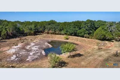 Tbd Cr 105, Other, TX 76550 - Photo 29