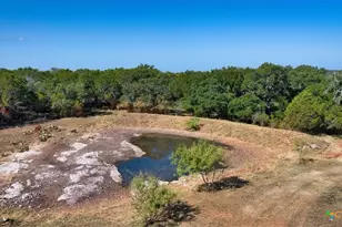 Tbd Cr 105, Other, TX 76550 - Photo 29