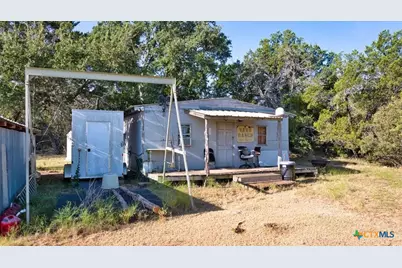 Tbd Cr 105, Other, TX 76550 - Photo 11