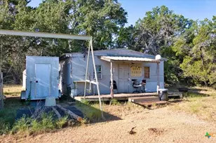Tbd Cr 105, Other, TX 76550 - Photo 11