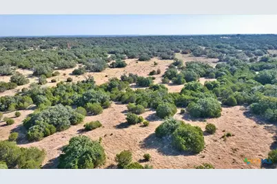 Tbd Cr 105, Other, TX 76550 - Photo 23
