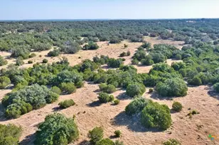 Tbd Cr 105, Other, TX 76550 - Photo 23