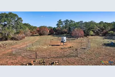 Tbd Cr 105, Other, TX 76550 - Photo 15