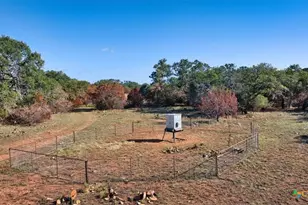 Tbd Cr 105, Other, TX 76550 - Photo 15