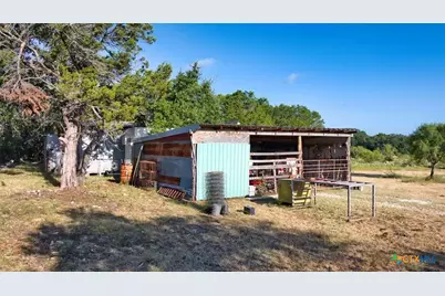Tbd Cr 105, Other, TX 76550 - Photo 9