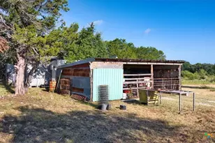 Tbd Cr 105, Other, TX 76550 - Photo 9