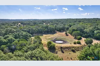 Tbd Cr 105, Other, TX 76550 - Photo 25
