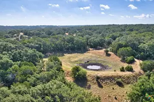 Tbd Cr 105, Other, TX 76550 - Photo 25