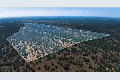 Tbd Cr 105, Other, TX 76550 - Photo 5