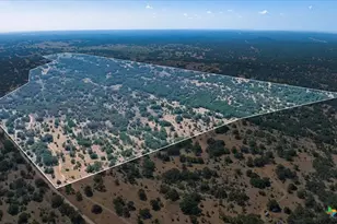 Tbd Cr 105, Other, TX 76550 - Photo 5