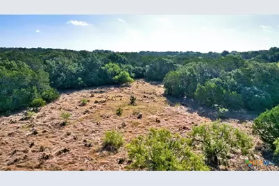 Tbd Cr 105, Other, TX 76550 - Photo 17