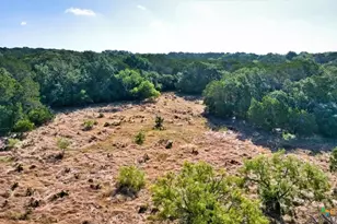 Tbd Cr 105, Other, TX 76550 - Photo 17