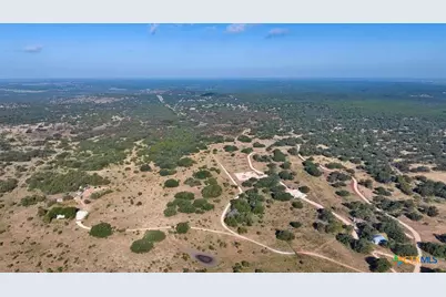 Tbd Cr 105, Other, TX 76550 - Photo 13