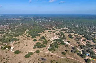 Tbd Cr 105, Other, TX 76550 - Photo 13