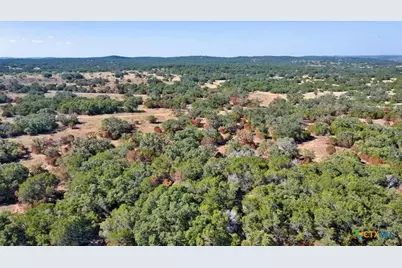 Tbd Cr 105, Other, TX 76550 - Photo 31