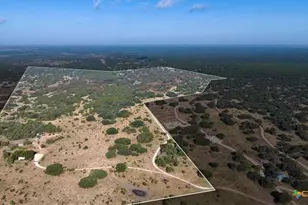 Tbd Cr 105, Other, TX 76550 - Photo 3