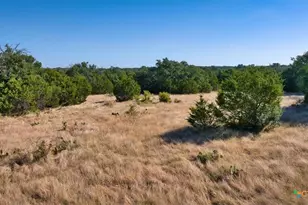 Tbd Cr 105, Other, TX 76550 - Photo 21