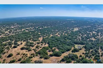 Tbd Cr 105, Other, TX 76550 - Photo 27