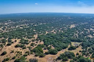 Tbd Cr 105, Other, TX 76550 - Photo 27