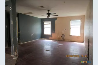 [Address not provided], Killeen, TX 76542 - Photo 5