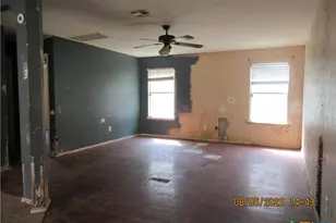 [Address not provided], Killeen, TX 76542 - Photo 5