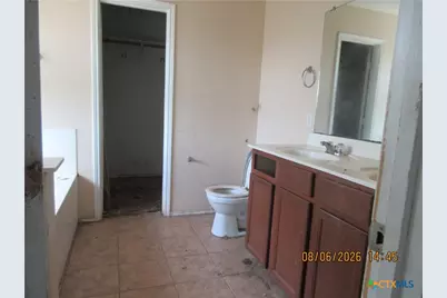 [Address not provided], Killeen, TX 76542 - Photo 11