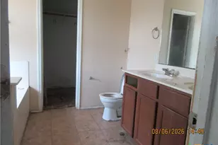 [Address not provided], Killeen, TX 76542 - Photo 11