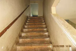[Address not provided], Killeen, TX 76542 - Photo 9