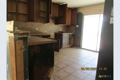 [Address not provided], Killeen, TX 76542 - Photo 7