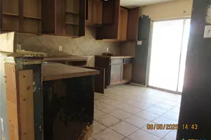 [Address not provided], Killeen, TX 76542 - Photo 7