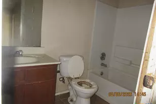 [Address not provided], Killeen, TX 76542 - Photo 13