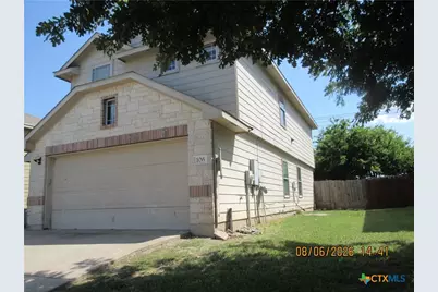 [Address not provided], Killeen, TX 76542 - Photo 1