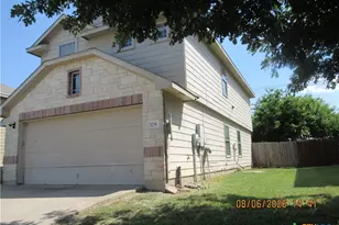 [Address not provided], Killeen, TX 76542 - Photo 1