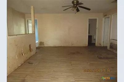 [Address not provided], Killeen, TX 76542 - Photo 17