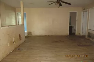 [Address not provided], Killeen, TX 76542 - Photo 17