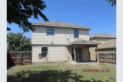 [Address not provided], Killeen, TX 76542 - Photo 3
