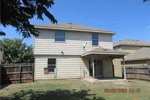 [Address not provided], Killeen, TX 76542 - Photo 3