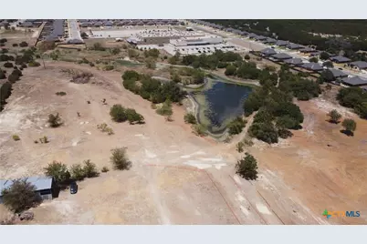 2920 Chaparral Road, Killeen, TX 76542 - Photo 3
